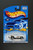 Hot Wheels '65 Corvette #109 ** VINTAGE 2001 ** 5SP WHEELS ** CONVERTIBLE **