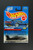 HOT WHEELS 1999 MAINLINES: No. 1053 Hydroplane (ML#3)