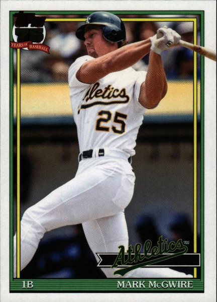2026 Topps Series 1 1991 Style - Pick Your Own