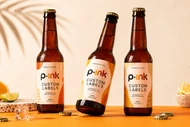 Etichette personalizzate per craft drinks: fai notare il tuo brand al primo sguardo