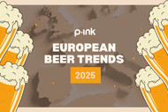 European Beer Trends 2025: how consumer choices are changing