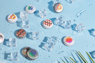Functional Drinks: benessere liquido