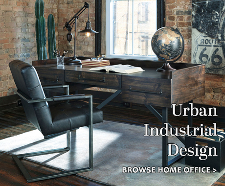 Browse Home Office