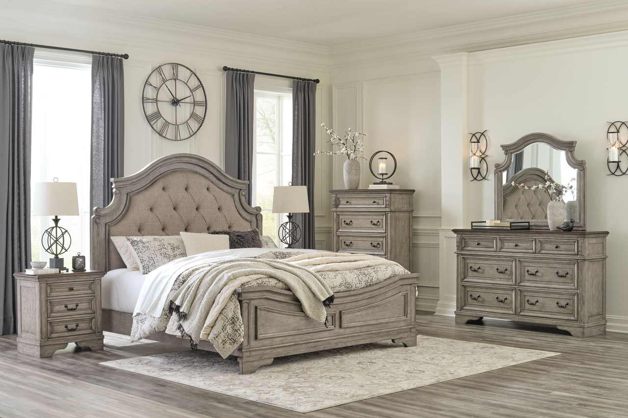 white christmas dresses Simple Bedroom Set Plan BUNDLE with Storage Bed – Woodshop Diaries main image 0