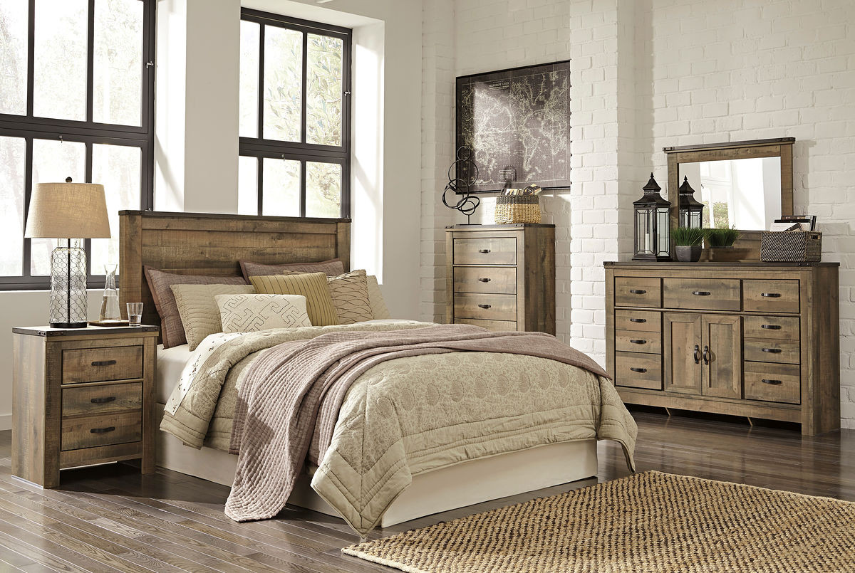 trinell brown dresser Pavement | Wilma Brown Suede 40