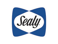 Sealy