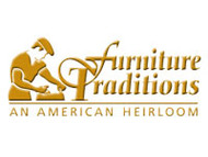 Furniture Traditions