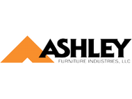 Ashley