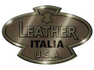 Leather Italia