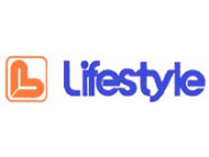 Lifestyle