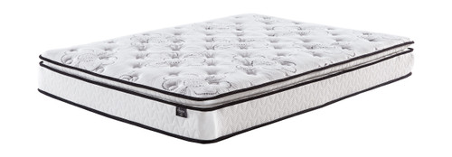Bonnell White Queen Mattress Innerspring Bonnell White Queen Mattress Innerspring
