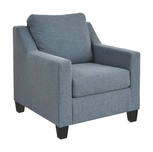 Lemly Twilight Chair