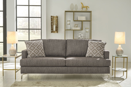 Arcola Java Sofa Arcola Java Sofa
