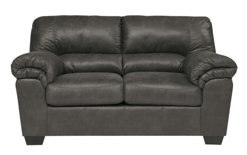 Bladen Slate Loveseat Bladen Slate Loveseat