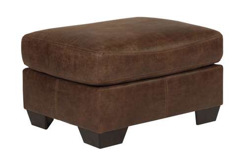 Bladen Coffee Ottoman Bladen Coffee Ottoman