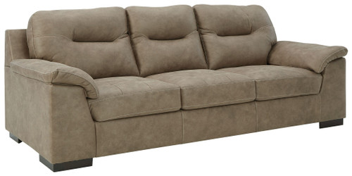 Maderla Pebble Sofa Maderla Pebble Sofa