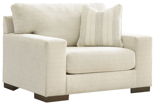 Maggie Birch Chair And A Half Maggie Birch Chair And A Half
