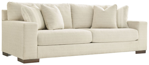 Maggie Birch Sofa Maggie Birch Sofa