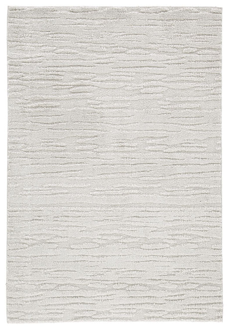Ivygail Fog Large Rug