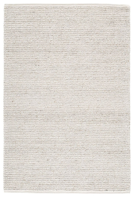 Jossick Cream / Gray Medium Rug