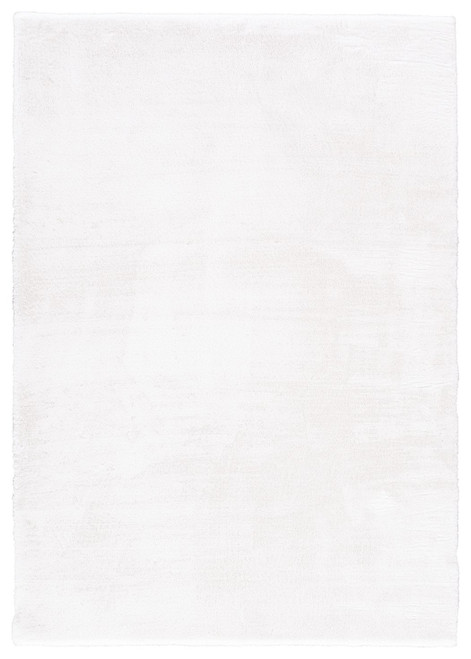 Karawell Ivory Large Rug