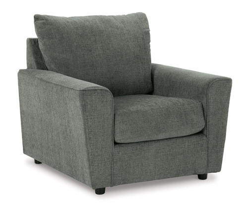 Stairatt Gravel Chair Stairatt Gravel Chair