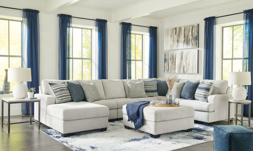 Living Room/Sofa, Loveseat, & Chair Sets