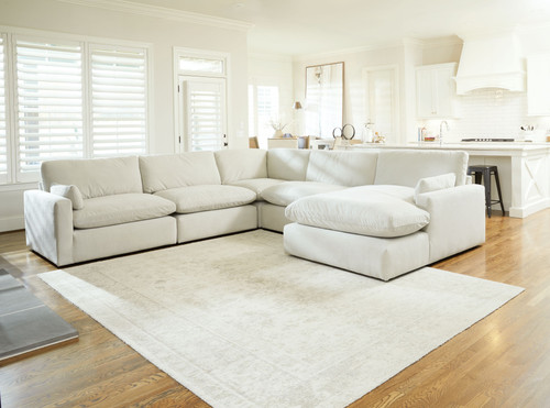 Living Room/Sectionals Living Room/Sectionals