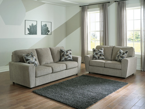 Living Room/Sofa & Loveseat Sets