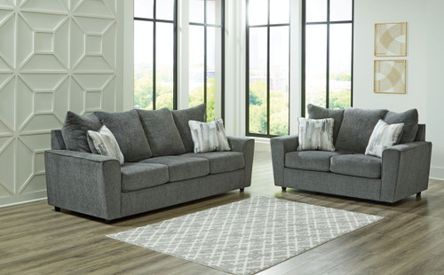 Living Room/Sofa & Loveseat Sets Living Room/Sofa & Loveseat Sets