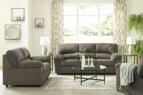 Living Room/Sofa, Loveseat, & Chair Sets
