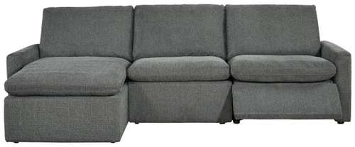 Living Room/Sectionals