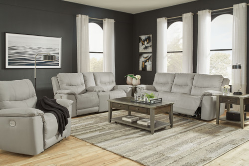 Living Room/Sofa, Loveseat, & Chair Sets