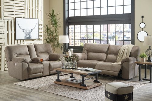 Living Room/Sofa & Loveseat Sets Living Room/Sofa & Loveseat Sets