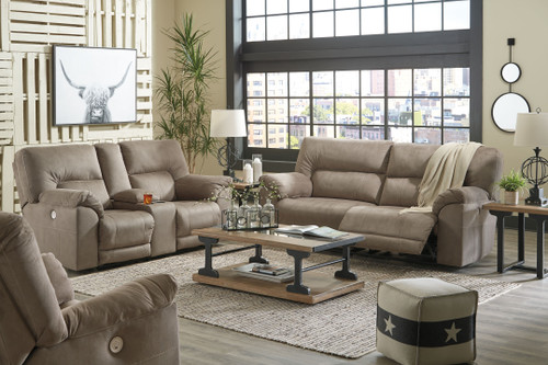 Living Room/Sofa, Loveseat, & Chair Sets Living Room/Sofa, Loveseat, & Chair Sets