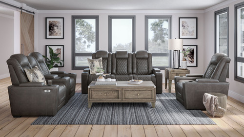 Living Room/Sofa, Loveseat, & Chair Sets Living Room/Sofa, Loveseat, & Chair Sets