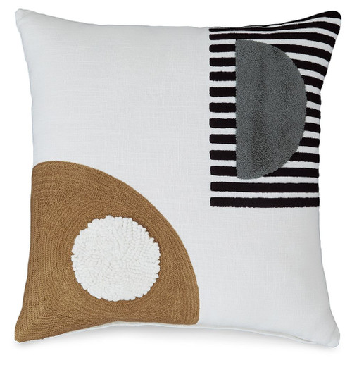Home Accents/Pillows