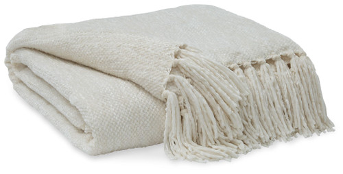 Home Accents/Throws