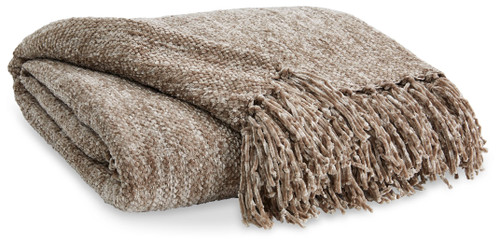 Home Accents/Throws