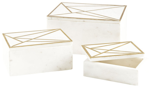 Home Accents/Decorative Objects