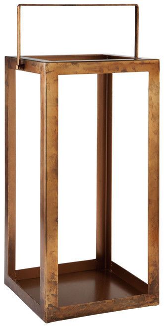 Home Accents/Lighting/Pendant Lights