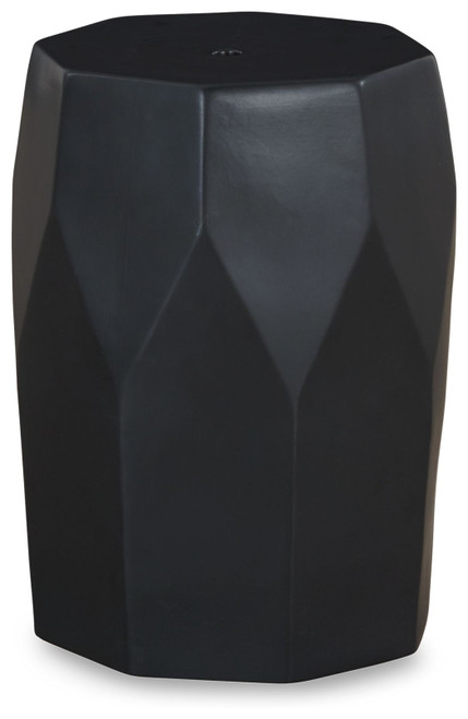 Home Accents/Decorative Objects