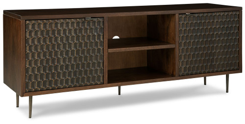 Home Accents/Cabinets & Storage