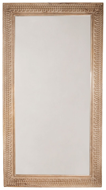 Bedroom/Dressers & Mirrors