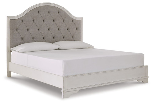 Bedroom/Headboards/Queen Bedroom/Headboards/Queen