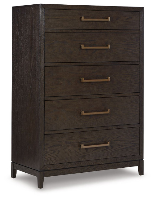Bedroom/Chest of Drawers Bedroom/Chest of Drawers