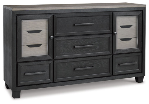 Bedroom/Dressers & Mirrors Bedroom/Dressers & Mirrors