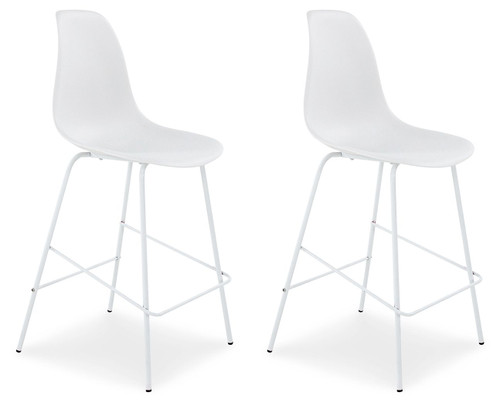 Dining Room/Barstools