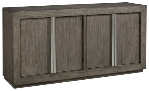 Dining Room/Buffets & Servers