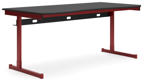 Home Office/Desks Home Office/Desks